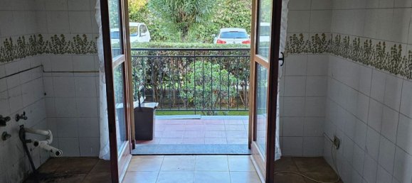 3-salle Appartement à Bordighera, Italy No. 254925 6