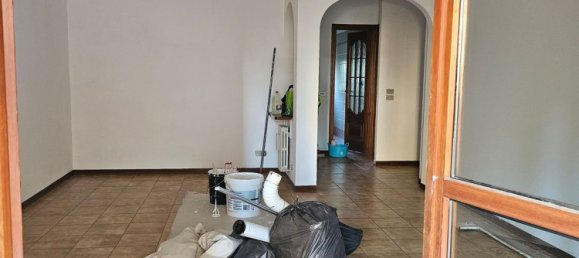 3-salle Appartement à Bordighera, Italy No. 254925 3
