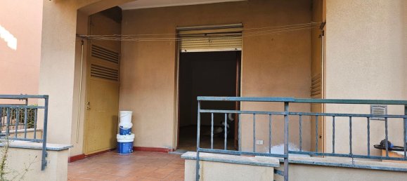 3-salle Appartement à Bordighera, Italy No. 254925 13