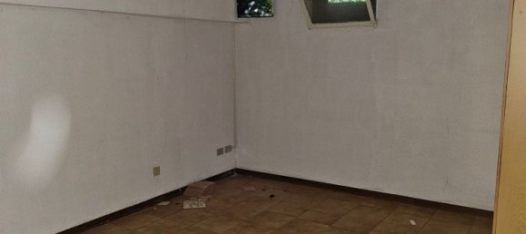 3-salle Appartement à Bordighera, Italy No. 254925 2