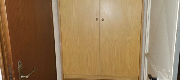 3-salle Appartement à Bordighera, Italy No. 254925 15