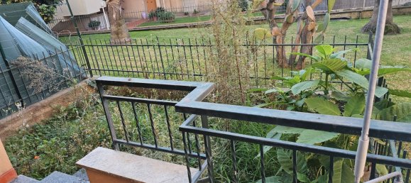 3-salle Appartement à Bordighera, Italy No. 254925 14