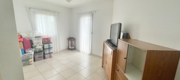 Дом с 5 спальнями в Сент-Арну-ан-Ивелин, Франция № 178529 15