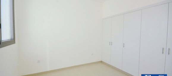 3 Schlafzimmer Stadthaus in Town Square, UAE, Nr. 490 20