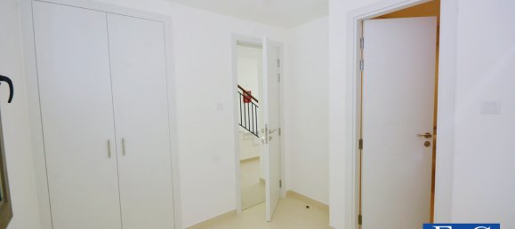 3 Schlafzimmer Stadthaus in Town Square, UAE, Nr. 490 7