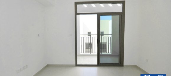 3 Schlafzimmer Stadthaus in Town Square, UAE, Nr. 490 22