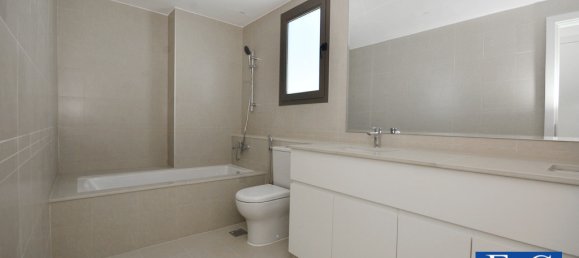 3 Schlafzimmer Stadthaus in Town Square, UAE, Nr. 490 12