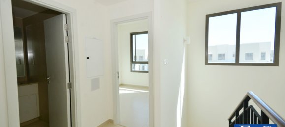 3 Schlafzimmer Stadthaus in Town Square, UAE, Nr. 490 17