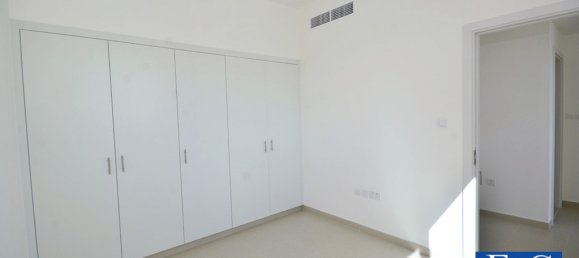 3 Schlafzimmer Stadthaus in Town Square, UAE, Nr. 490 16