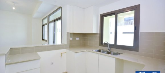 3 Schlafzimmer Stadthaus in Town Square, UAE, Nr. 490 3