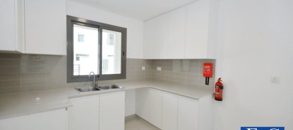 3 Schlafzimmer Stadthaus in Town Square, UAE, Nr. 490 6