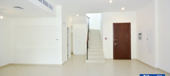 3 Schlafzimmer Stadthaus in Town Square, UAE, Nr. 490 5