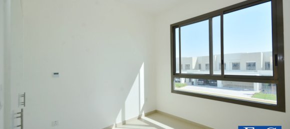 3 Schlafzimmer Stadthaus in Town Square, UAE, Nr. 490 14