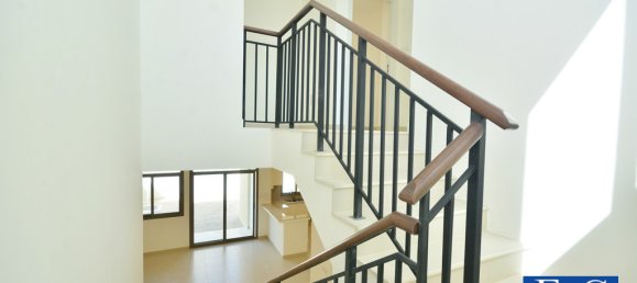 3 Schlafzimmer Stadthaus in Town Square, UAE, Nr. 490 10