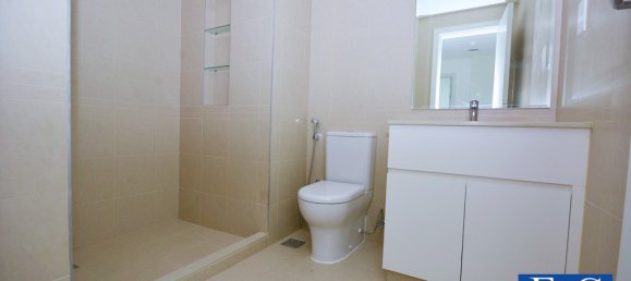 3 Schlafzimmer Stadthaus in Town Square, UAE, Nr. 490 15