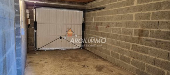 2 bedrooms House in Sarthe, France No. 282488 12