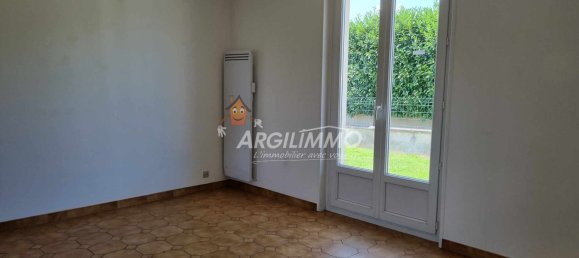 2 bedrooms House in Sarthe, France No. 282488 6