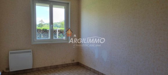 2 bedrooms House in Sarthe, France No. 282488 8