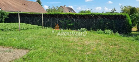 2 bedrooms House in Sarthe, France No. 282488 2