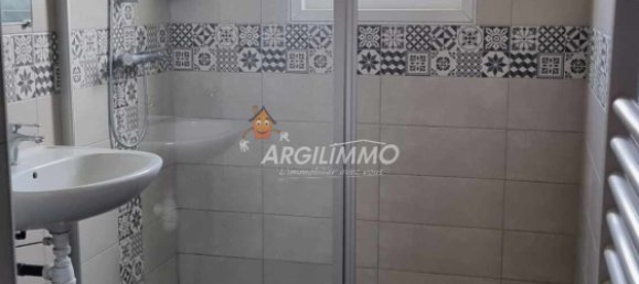 2 bedrooms House in Sarthe, France No. 282488 9