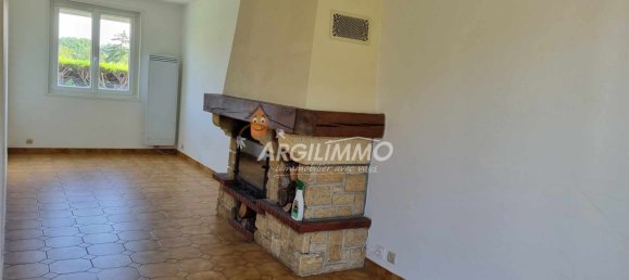 2 bedrooms House in Sarthe, France No. 282488 7