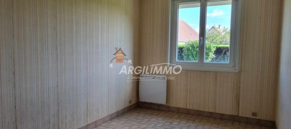 2 bedrooms House in Sarthe, France No. 282488 10