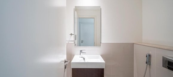 Квартира с 2 спальнями в Даунтаун Дубай (Даунтаун Бурдж Дубай), ОАЭ № 112446 16