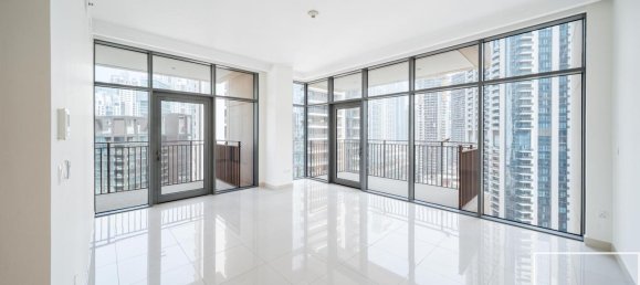 Квартира с 2 спальнями в Даунтаун Дубай (Даунтаун Бурдж Дубай), ОАЭ № 112446 2