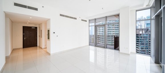 Квартира с 2 спальнями в Даунтаун Дубай (Даунтаун Бурдж Дубай), ОАЭ № 112446 4