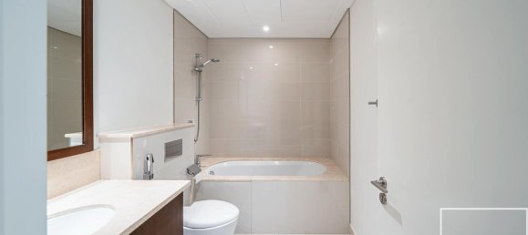 Квартира с 2 спальнями в Даунтаун Дубай (Даунтаун Бурдж Дубай), ОАЭ № 112446 11