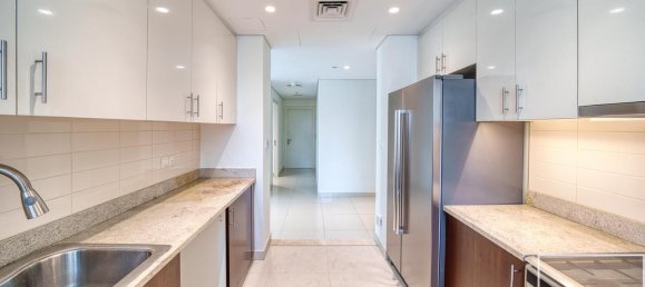 Квартира с 2 спальнями в Даунтаун Дубай (Даунтаун Бурдж Дубай), ОАЭ № 112446 7