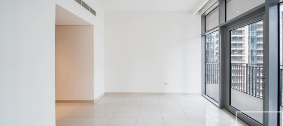 Квартира с 2 спальнями в Даунтаун Дубай (Даунтаун Бурдж Дубай), ОАЭ № 112446 10