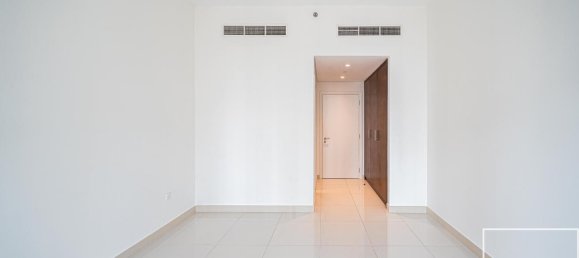 Квартира с 2 спальнями в Даунтаун Дубай (Даунтаун Бурдж Дубай), ОАЭ № 112446 14