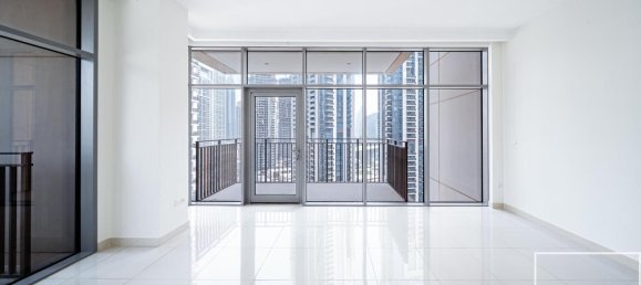 Квартира с 2 спальнями в Даунтаун Дубай (Даунтаун Бурдж Дубай), ОАЭ № 112446 8