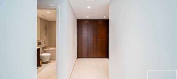 Квартира с 2 спальнями в Даунтаун Дубай (Даунтаун Бурдж Дубай), ОАЭ № 112446 12