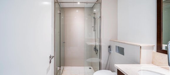 Квартира с 2 спальнями в Даунтаун Дубай (Даунтаун Бурдж Дубай), ОАЭ № 112446 15