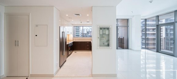 Квартира с 2 спальнями в Даунтаун Дубай (Даунтаун Бурдж Дубай), ОАЭ № 112446 6