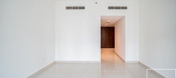 Квартира с 2 спальнями в Даунтаун Дубай (Даунтаун Бурдж Дубай), ОАЭ № 112446 13