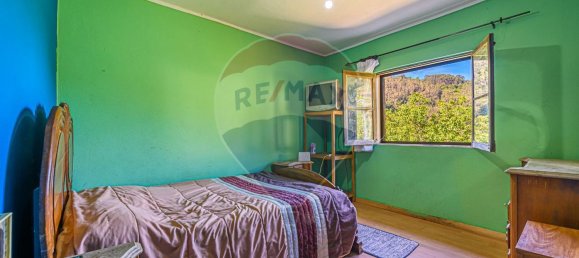 3 bedrooms House in Carvalheira, Portugal No. 31324 19