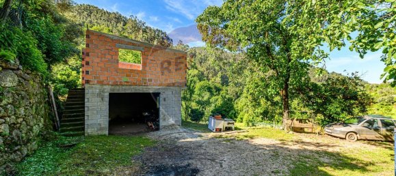 3 bedrooms House in Carvalheira, Portugal No. 31324 24