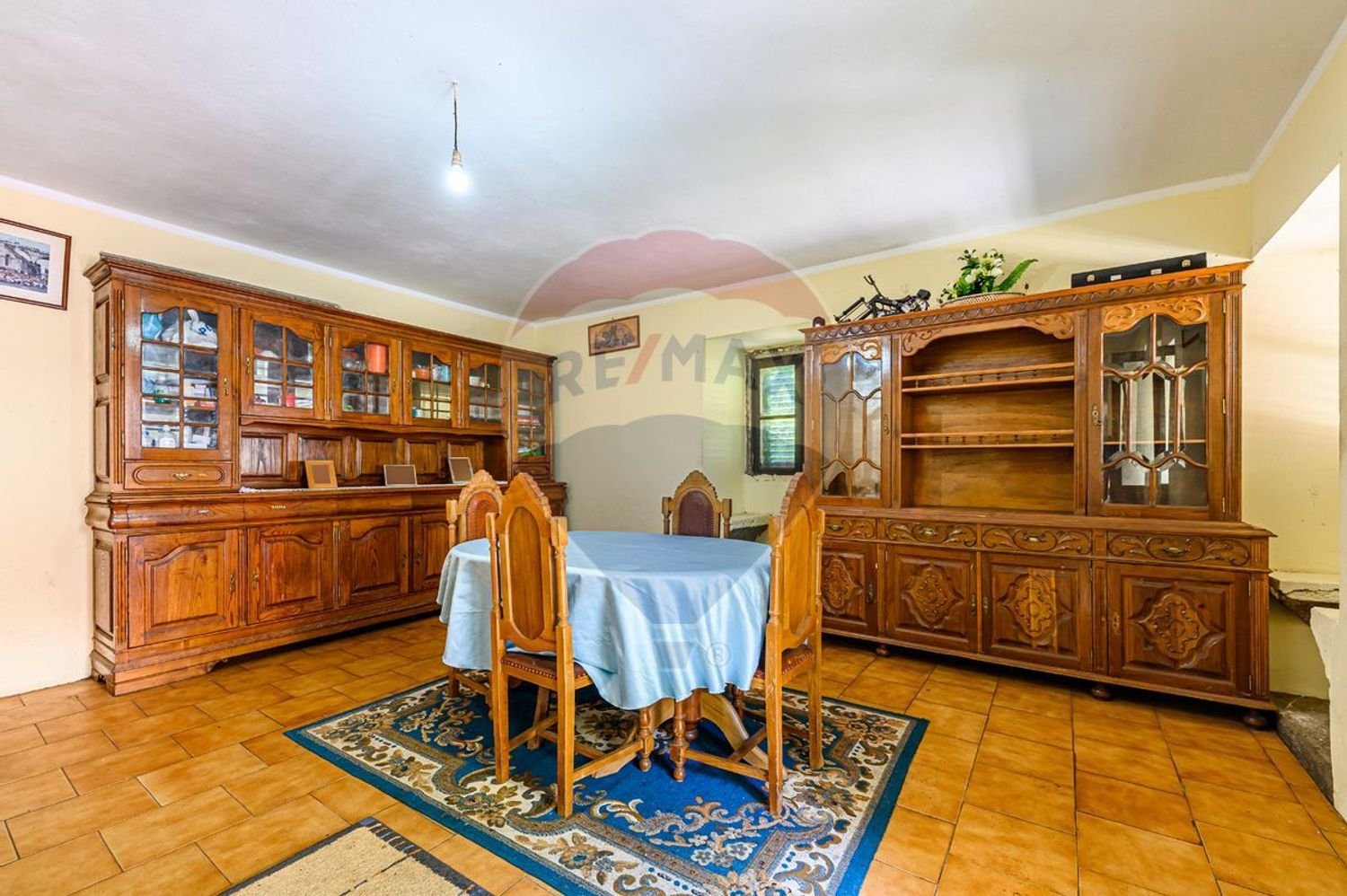 3 bedrooms House in Carvalheira, Portugal No. 31324