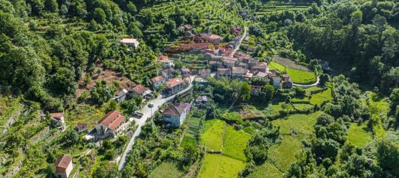 3 bedrooms House in Carvalheira, Portugal No. 31324 3