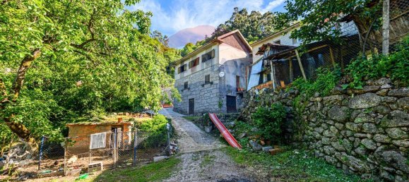 3 bedrooms House in Carvalheira, Portugal No. 31324 25