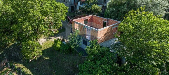 3 bedrooms House in Carvalheira, Portugal No. 31324 9