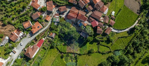 3 bedrooms House in Carvalheira, Portugal No. 31324 5