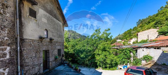 3 bedrooms House in Carvalheira, Portugal No. 31324 22