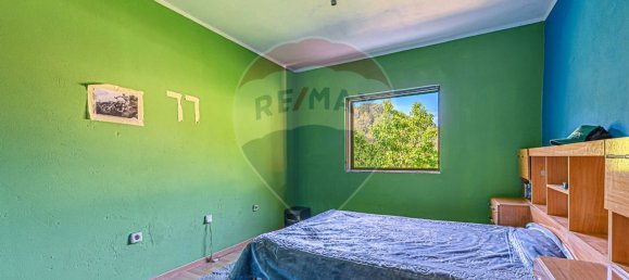 3 bedrooms House in Carvalheira, Portugal No. 31324 17