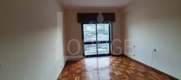 2 bedrooms Apartment in Vila Nova de Gaia, Portugal No. 41788 6