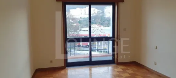 2 bedrooms Apartment in Vila Nova de Gaia, Portugal No. 41788 8