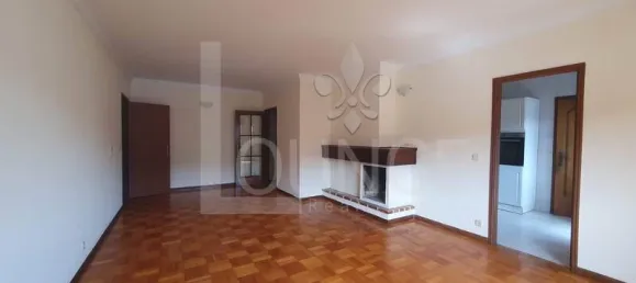 2 bedrooms Apartment in Vila Nova de Gaia, Portugal No. 41788 2